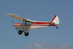 N2456J photo, click to enlarge