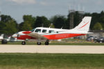 N260ST photo, click to enlarge