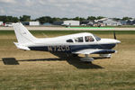 N72CD photo, click to enlarge
