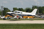 N72CD photo, click to enlarge