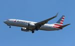 N931NN @ KTPA - TPA 2022 - by Florida Metal