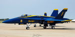 161967 @ KNTU - BOSS leading the way - by Topgunphotography