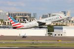 N933NN @ KTPA - TPA 2022 - by Florida Metal