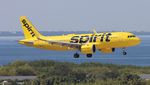 N940NK @ KTPA - TPA 2022 - by Florida Metal