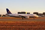 N451UA photo, click to enlarge