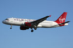 EI-EZV @ EGLL - at lhr - by Ronald