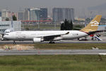 5A-LAR @ LTBA - at ist - by Ronald