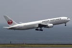 JA8975 @ RJTT - at hnd - by Ronald