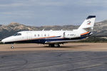 F-HSFJ photo, click to enlarge F-HSFJ photo, click to enlarge