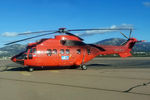 OE-XSP @ LFKC - Parked - by micka2b