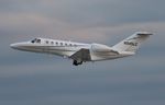 N945LC @ KORL - NBAA 2022 - by Florida Metal