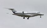N947EL @ KORL - Special Olympics 2022 - by Florida Metal