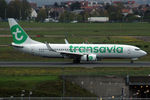 F-HTVL @ LFPO - Taxiing - by micka2b