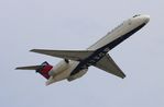 N955AT @ KATL - ATL 2022 - by Florida Metal