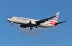 N958NN @ KMCO - MCO 2022 - by Florida Metal