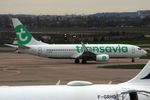 F-HTVO @ LFPO - Taxiing - by micka2b
