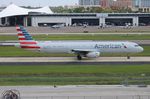 N972UY @ KTPA - TPA 2022 - by Florida Metal