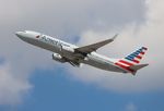 N973NN @ KORD - ORD 2022 - by Florida Metal