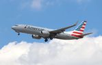 N991NN @ KORD - ORD 2022 - by Florida Metal
