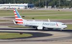 N992NN @ KTPA - TPA 2022 - by Florida Metal