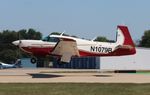 N1079B @ KOSH - OSH 2022 - by Florida Metal