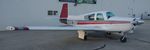 N6571U @ OVS - At OVS - by snoskier1