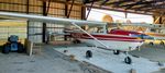 N5463T @ OVS - At OVS - by snoskier1