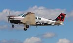 N1122Y @ KOSH - OSH 2022 - by Florida Metal