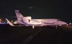 N1130B @ KORL - NBAA 2022 - by Florida Metal