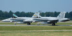 164663 photo, click to enlarge