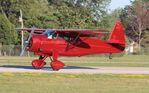 N1227 @ KOSH - OSH 2022 - by Florida Metal