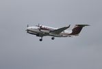 N1253W @ KLAL - Sun N Fun 2022 - by Florida Metal
