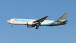 N1321A @ KTPA - TPA 2022 - by Florida Metal