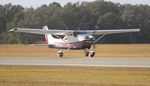 N1435S @ 42J - Keystone 80th - by Florida Metal