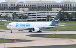 N1439A @ KTPA - TPA 2022 - by Florida Metal