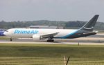 N1499A @ KCVG - CVG 2021 - by Florida Metal