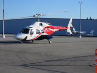 N880SF @ 1938 - Taxiing - by 30295