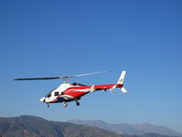 N880SF @ 1938 - Headed West - by 30295