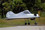 10-8675 photo, click to enlarge