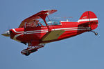 VH-XBK photo, click to enlarge