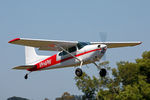 VH-APW @ YTYA - Antique Aeroplane Assn of Australia Christmas toy run. - by George Pergaminelis