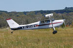 VH-ZSB @ YTYA - Antique Aeroplane Assn of Australia Christmas toy run. - by George Pergaminelis