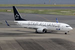 JA51AN @ RJTT - at hnd - by Ronald