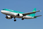 EI-DET @ EGLL - RWY27L Myrtle Ave - by Lars Bæk