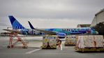N14102 @ KSFO - SFO 2022. - by Clayton Eddy