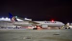 N78003 @ KSFO - SFO 2022. - by Clayton Eddy