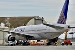 N78003 @ KSFO - SFO 2022. - by Clayton Eddy