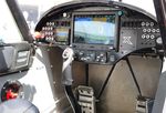 N20XC @ KOSH - Cub Crafters CCX-2300 - by Mark Pasqualino