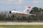N1713P @ KOSH - OSH 2022 - by Florida Metal