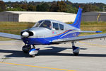 VH-OHR photo, click to enlarge